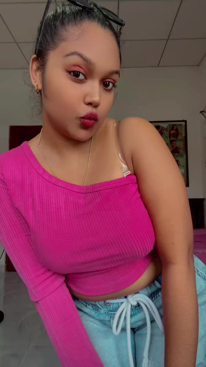 @"TaShI"🧸