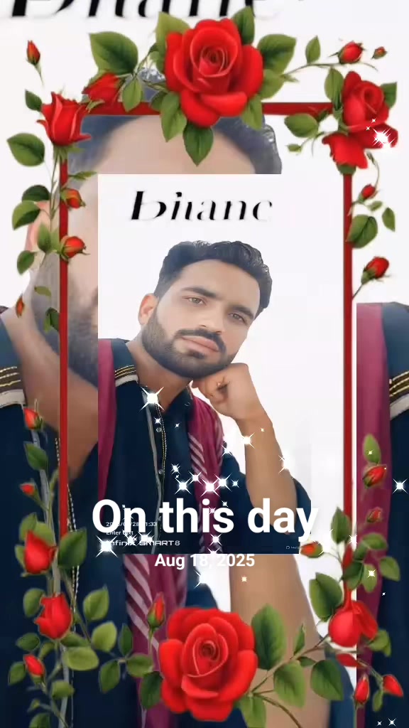 @QalabAbbas