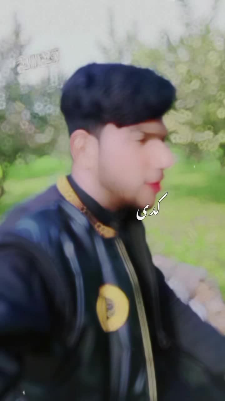 @🦅cute bacha 🦅