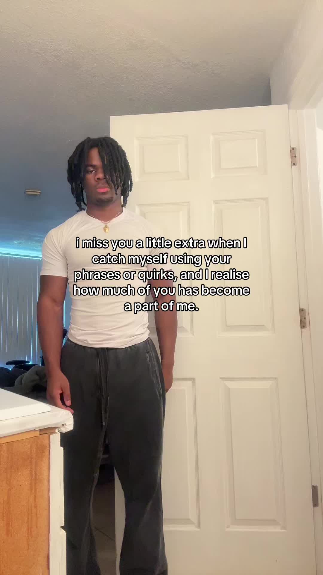 @venald.b 🧟♂️