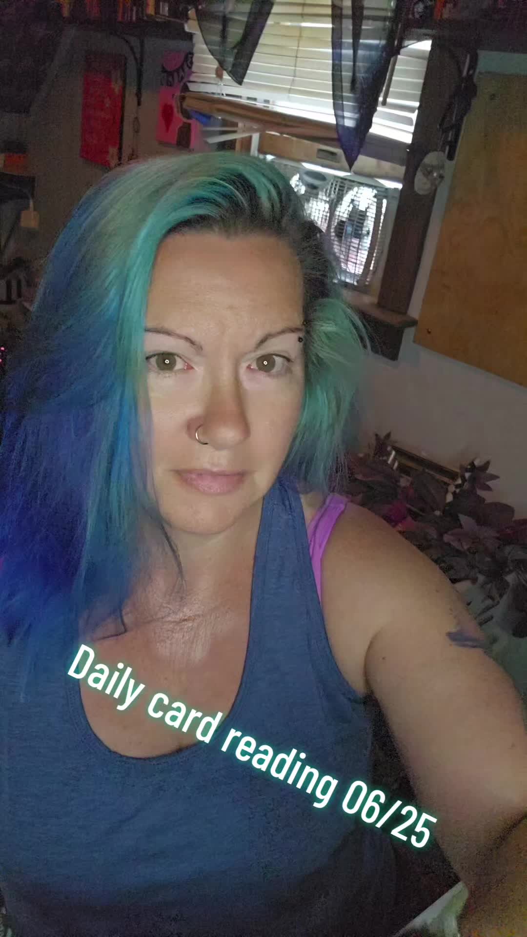 @MelodysReikiHealing