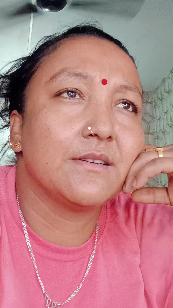 @Yamuna Devi