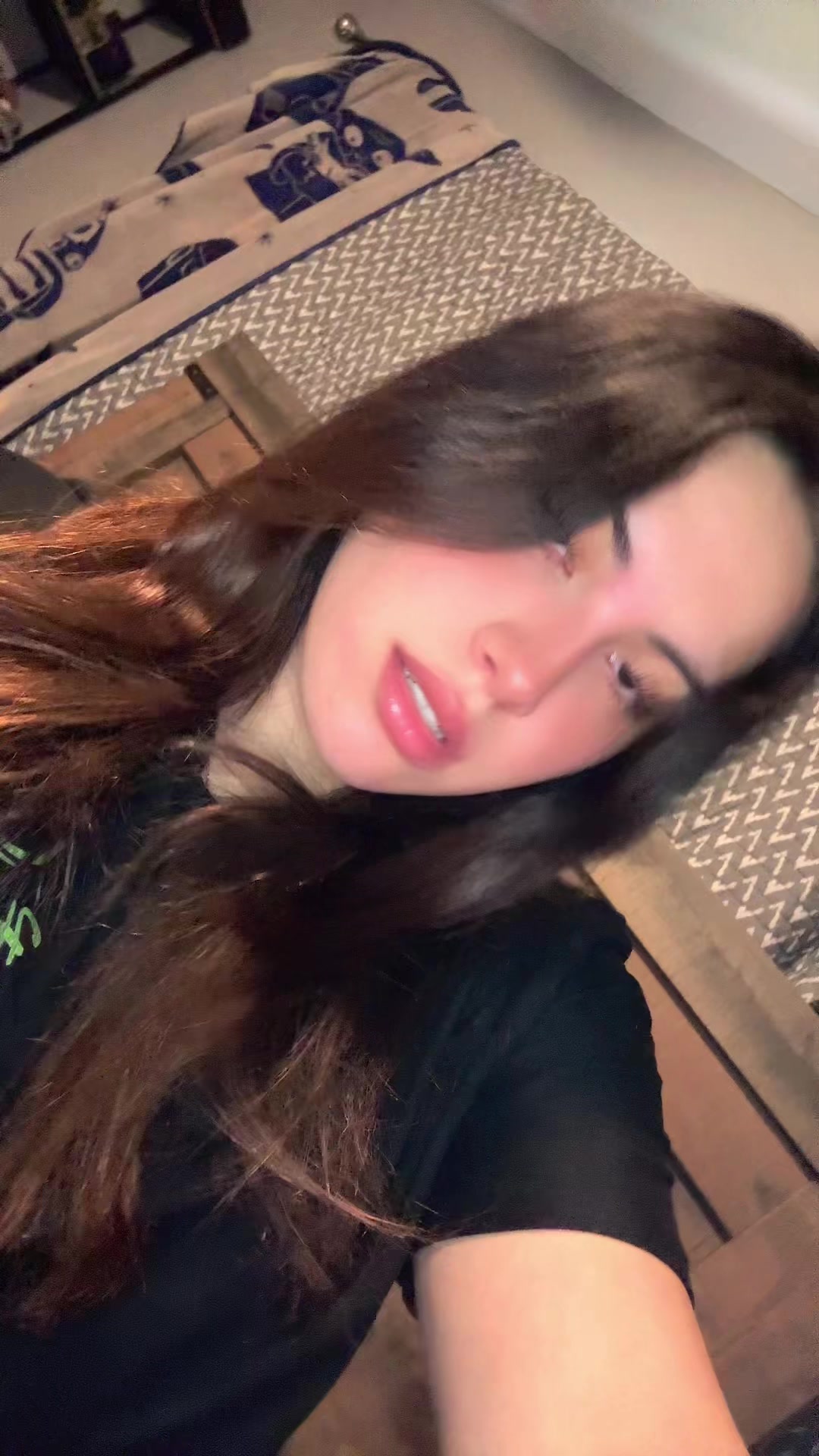 @La_Vicky🤍🖤