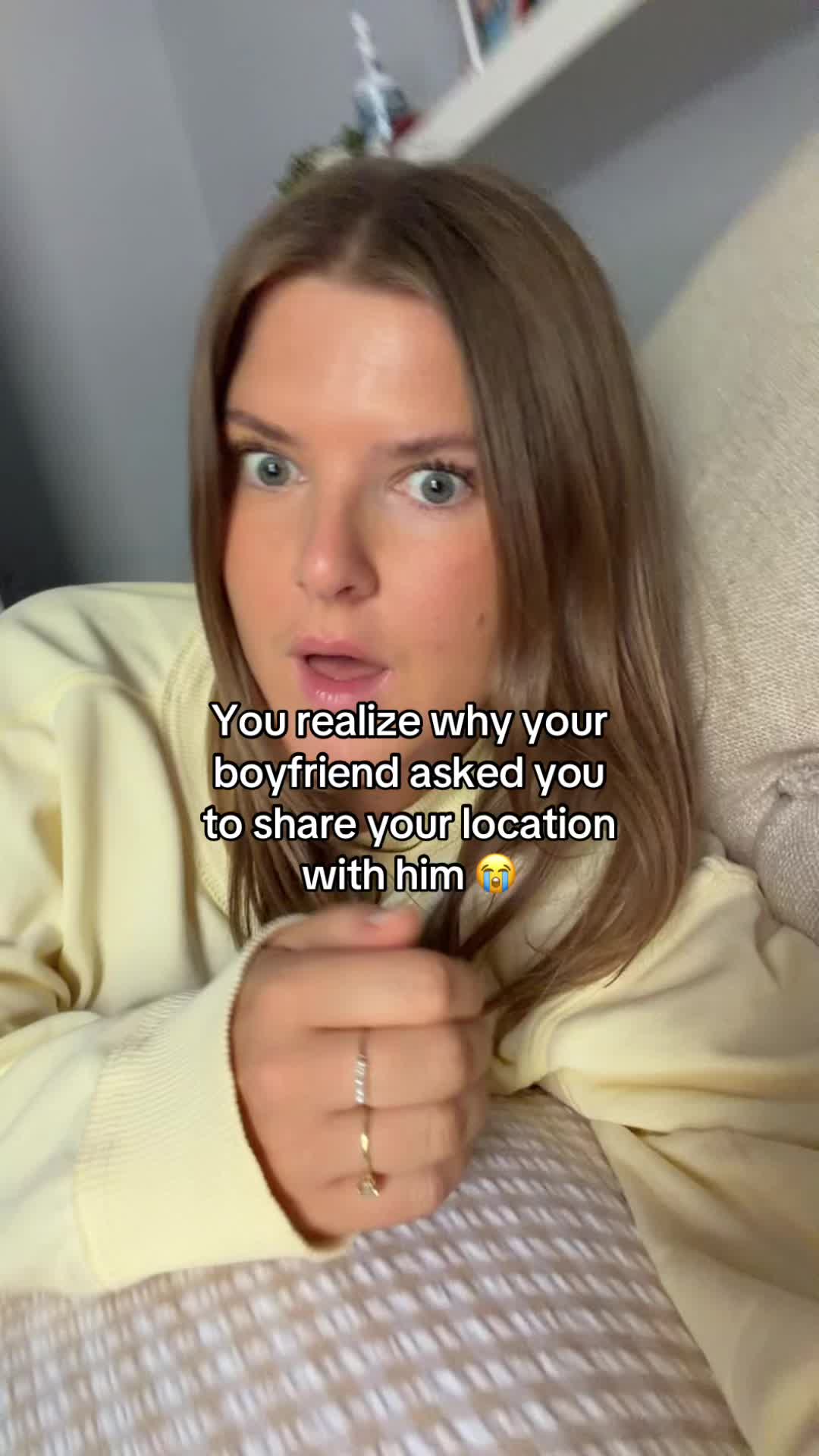 @soph.matilda