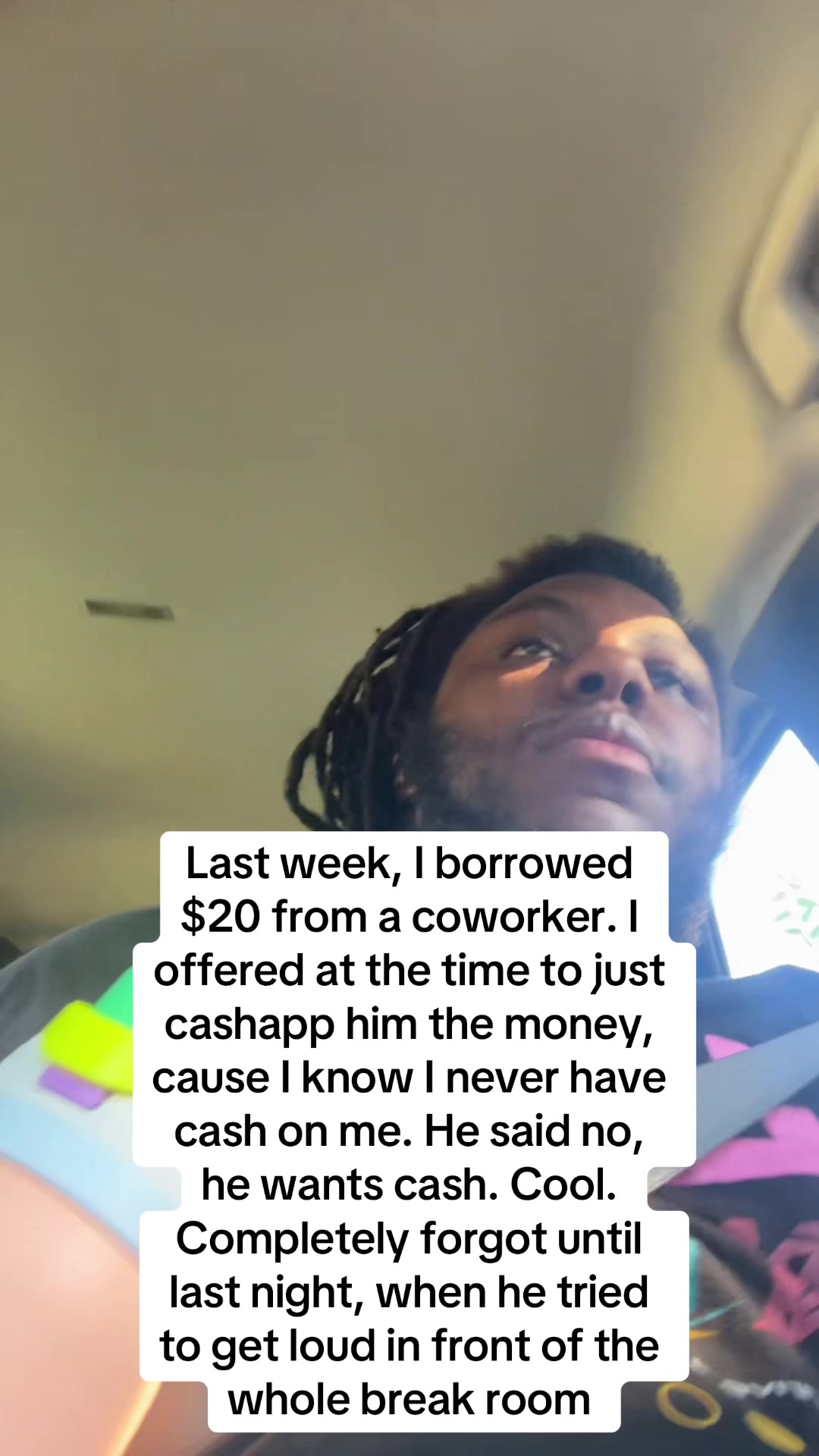 @YOUNGAM904