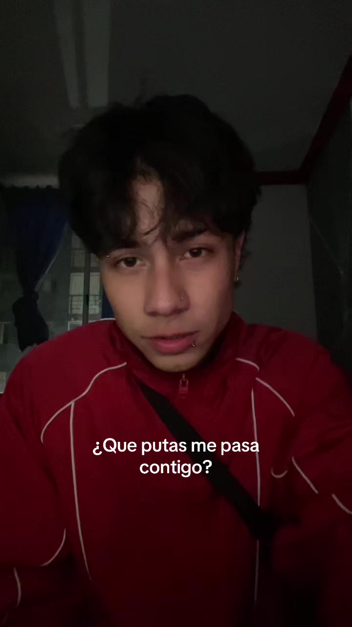 @Andresito🧃