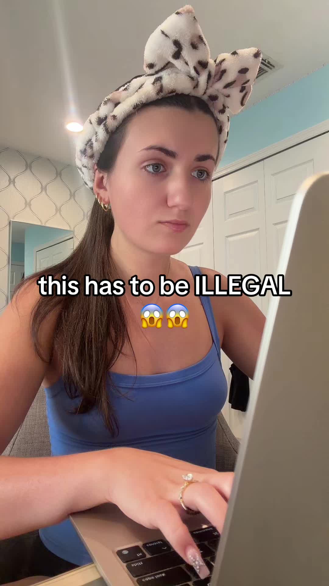 @aryana