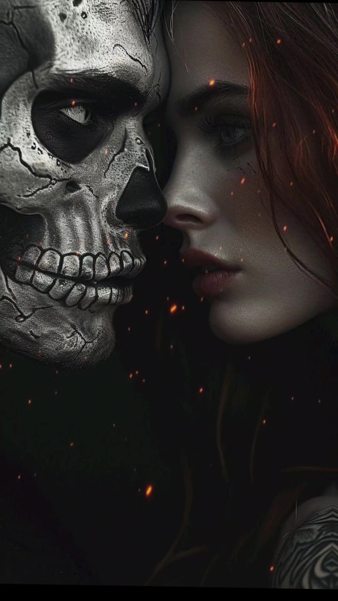 @🕸️FoRgoTT3N🕸️