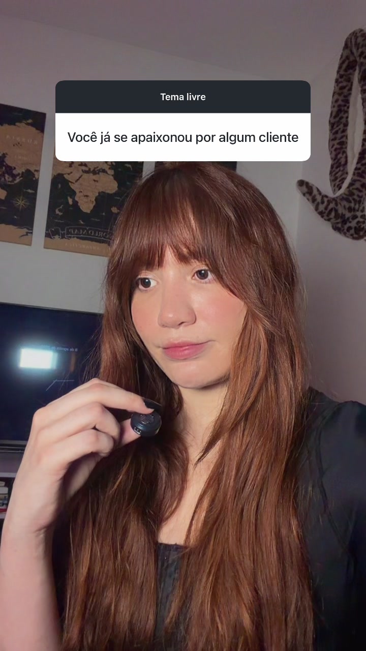 @Isa Schulz