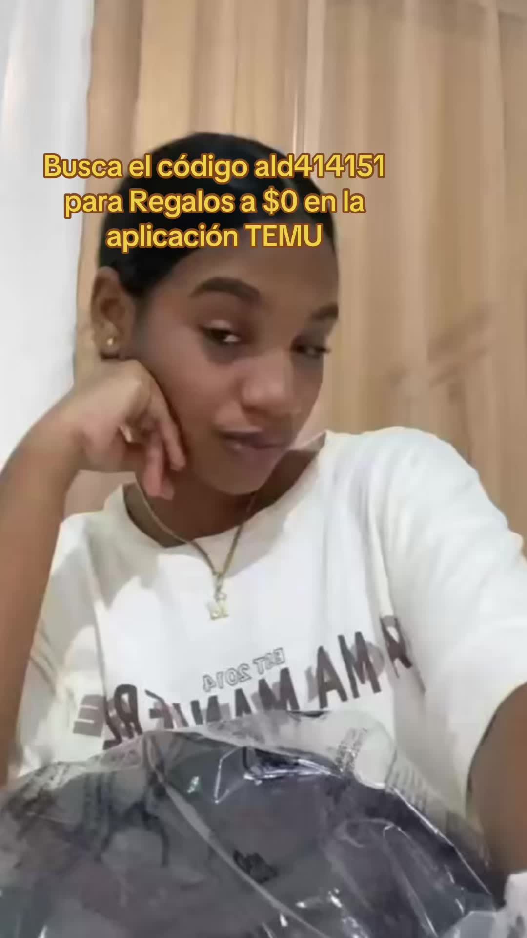 @Alex💋🥷🏾