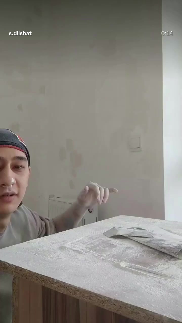 @Dilshat