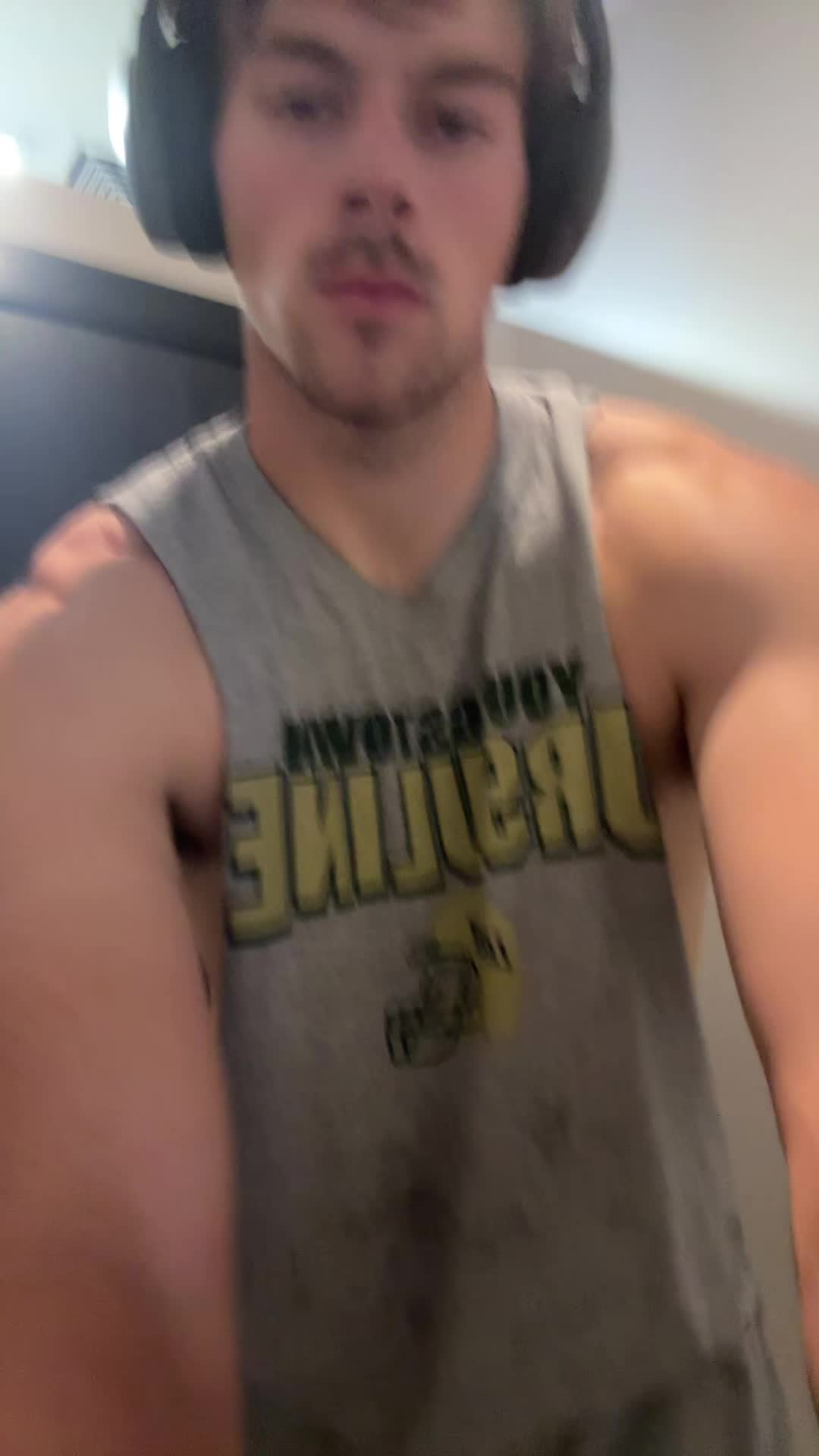 @dev