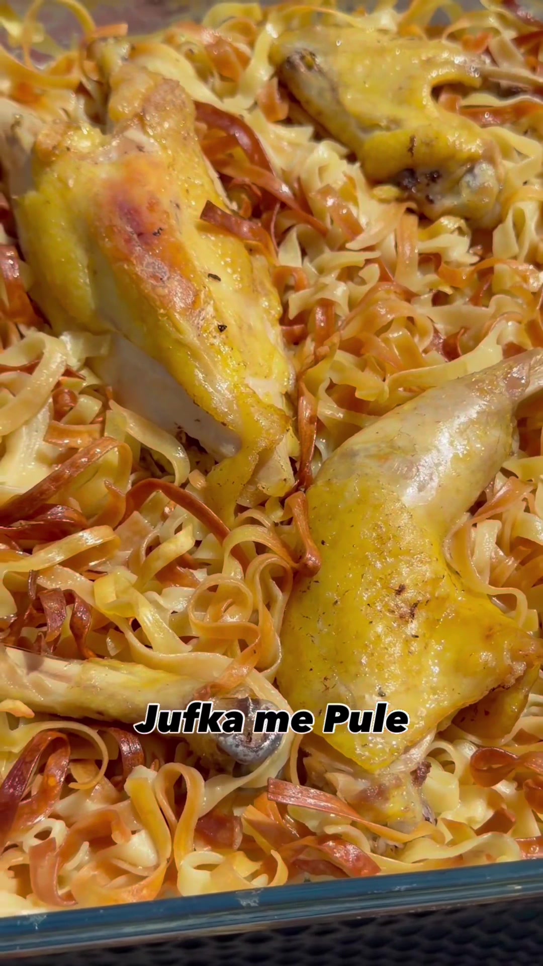 @Recetat e Netes