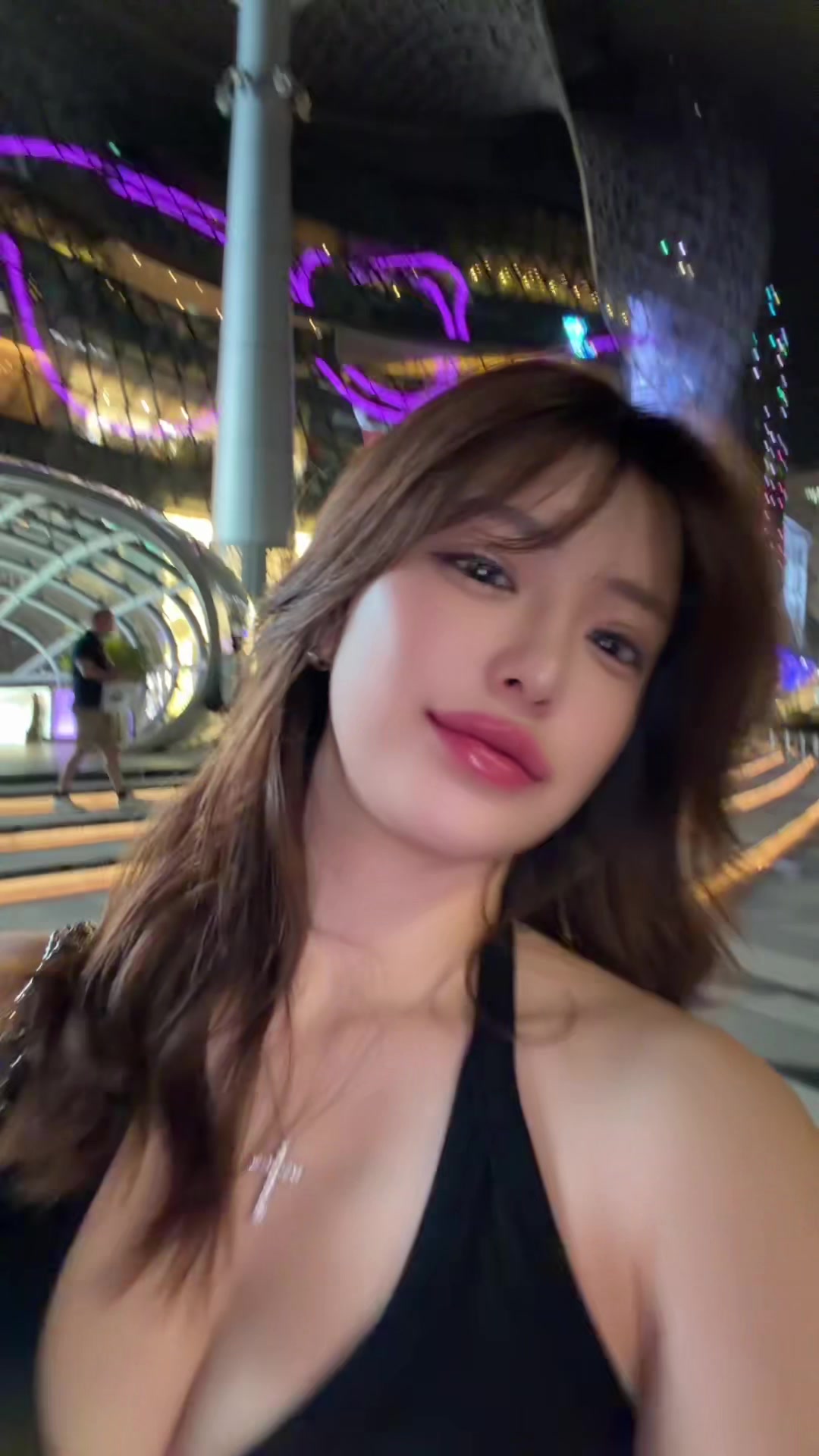 @CHAO AYA