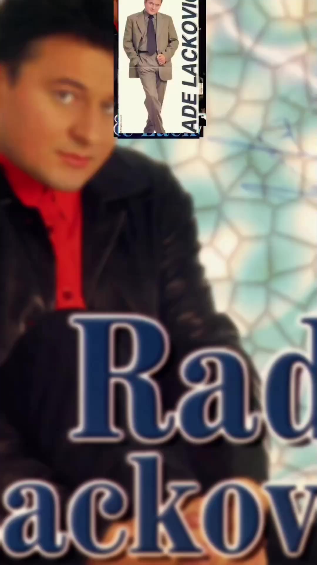@Narodna muzika