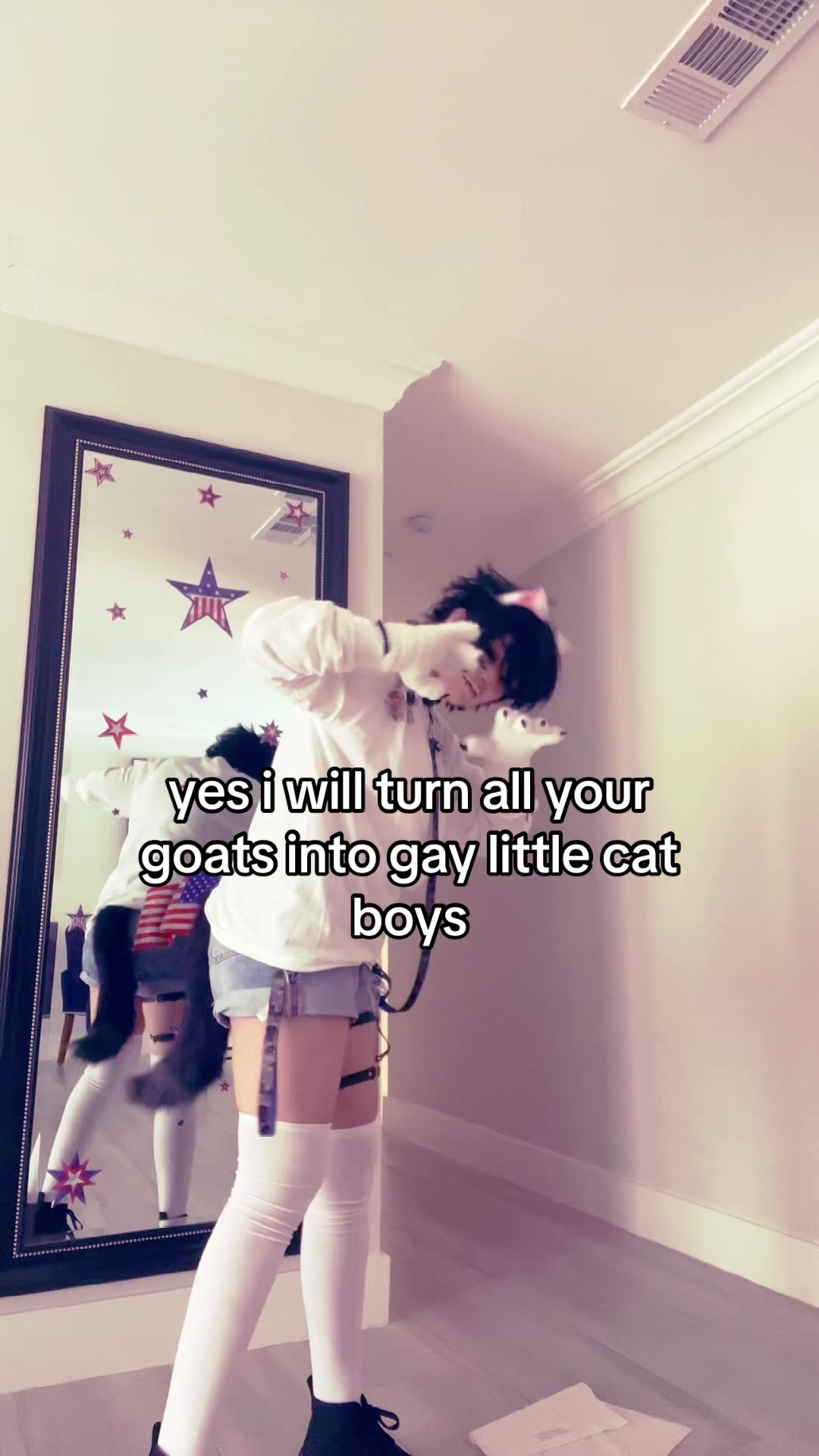 @꧁✶𝙲𝓇o̷᭙✶꧂