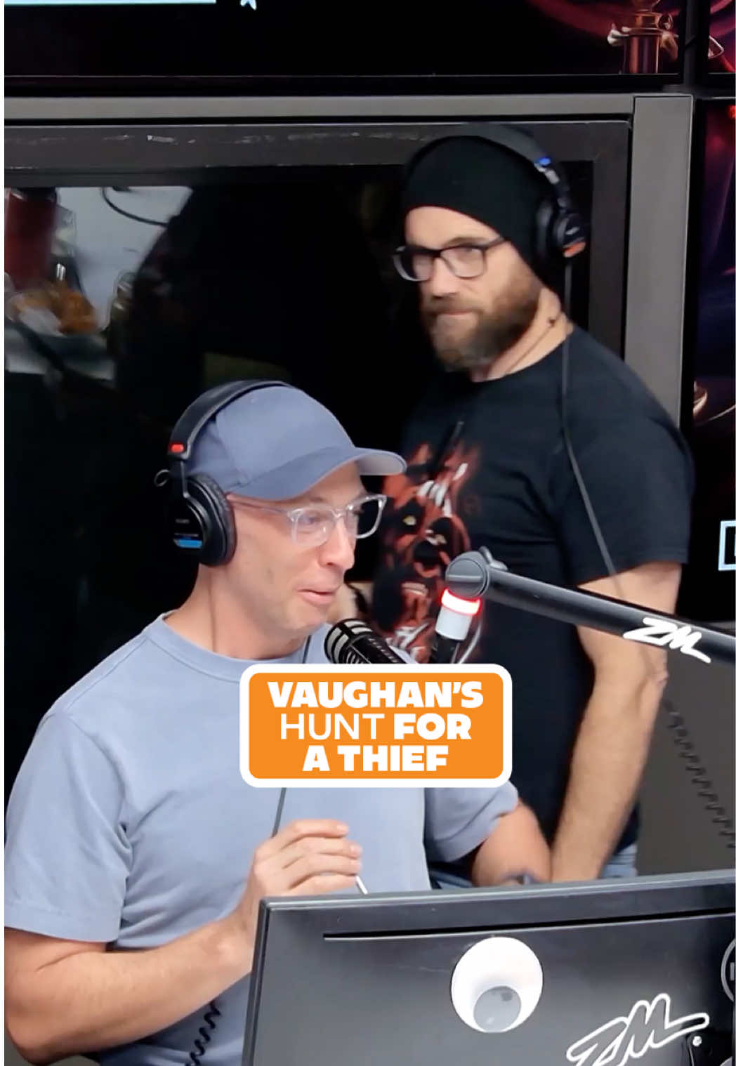 @FVHZM