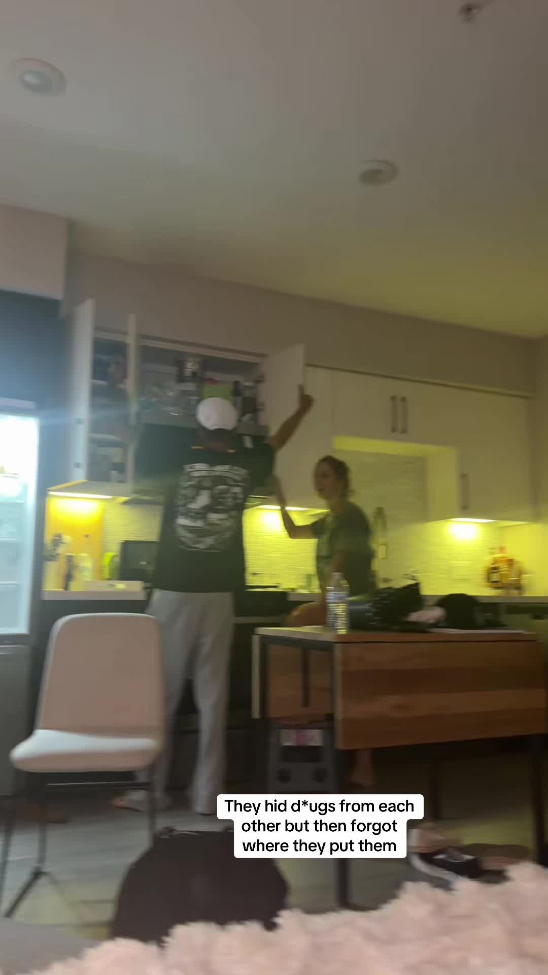 @Notphillybabyy