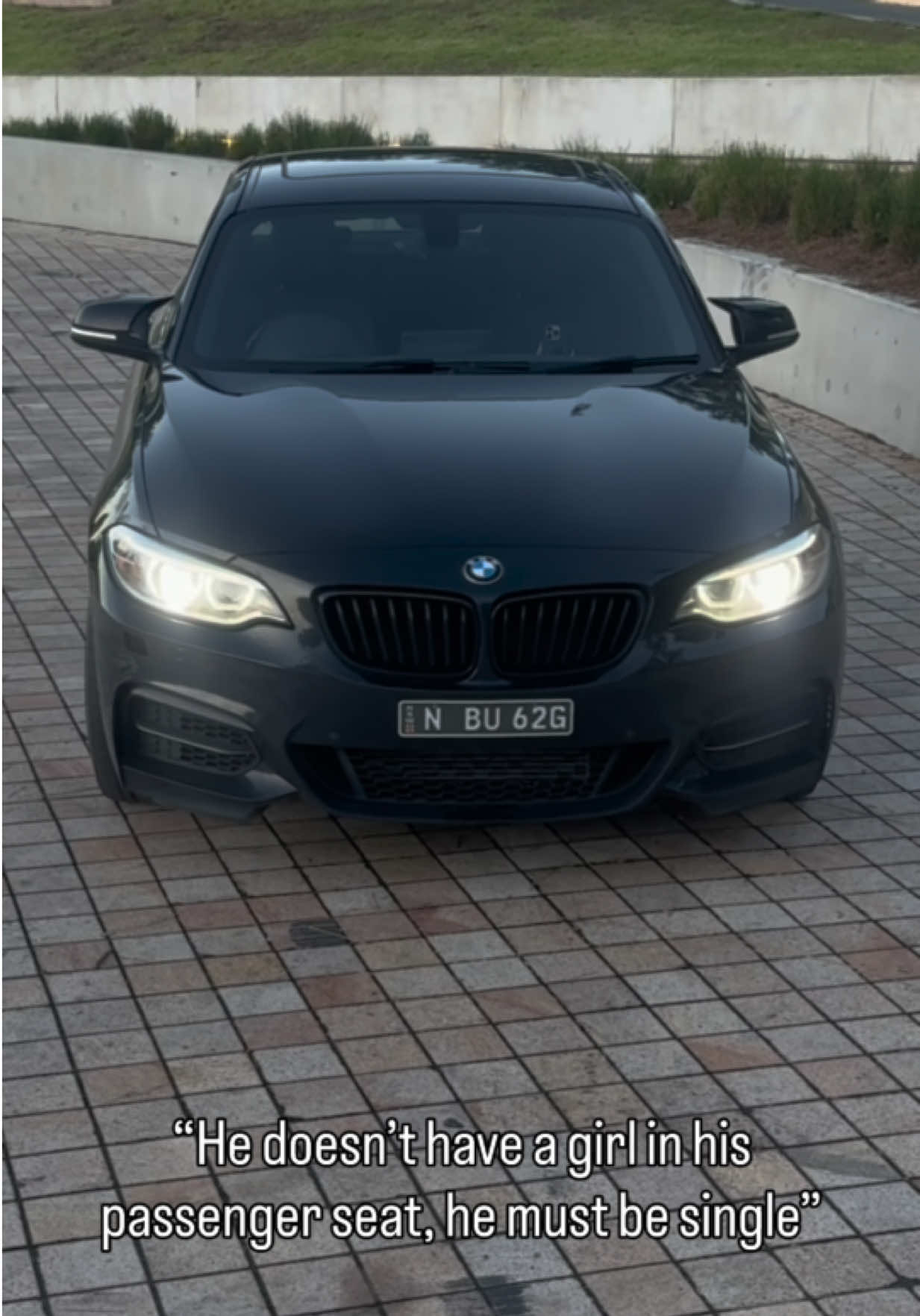 @sslowercbr