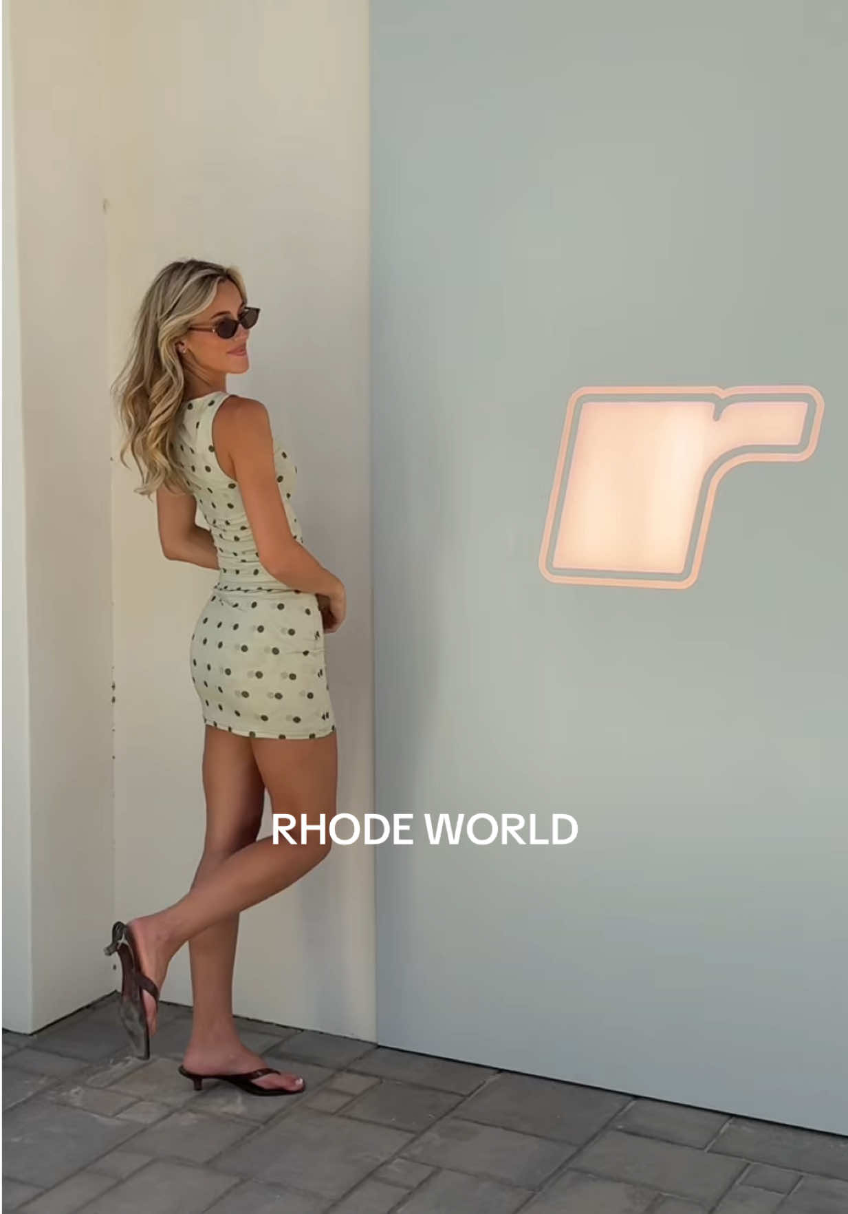 @liv