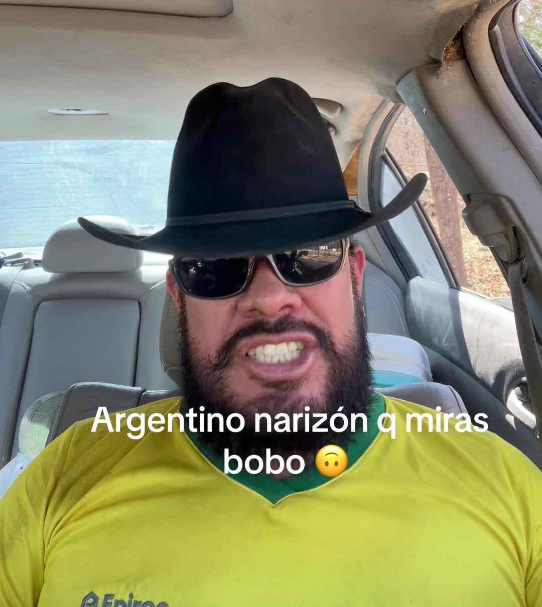 @vaquerosalvaje965