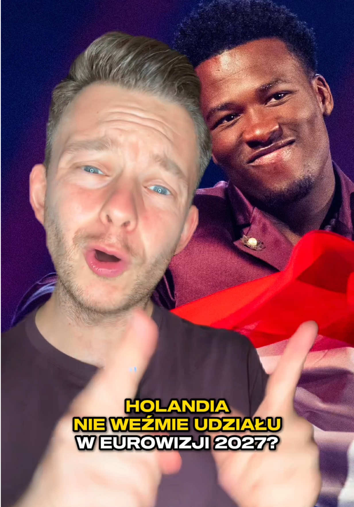 @Miechulec_Eurowizja 🎙️