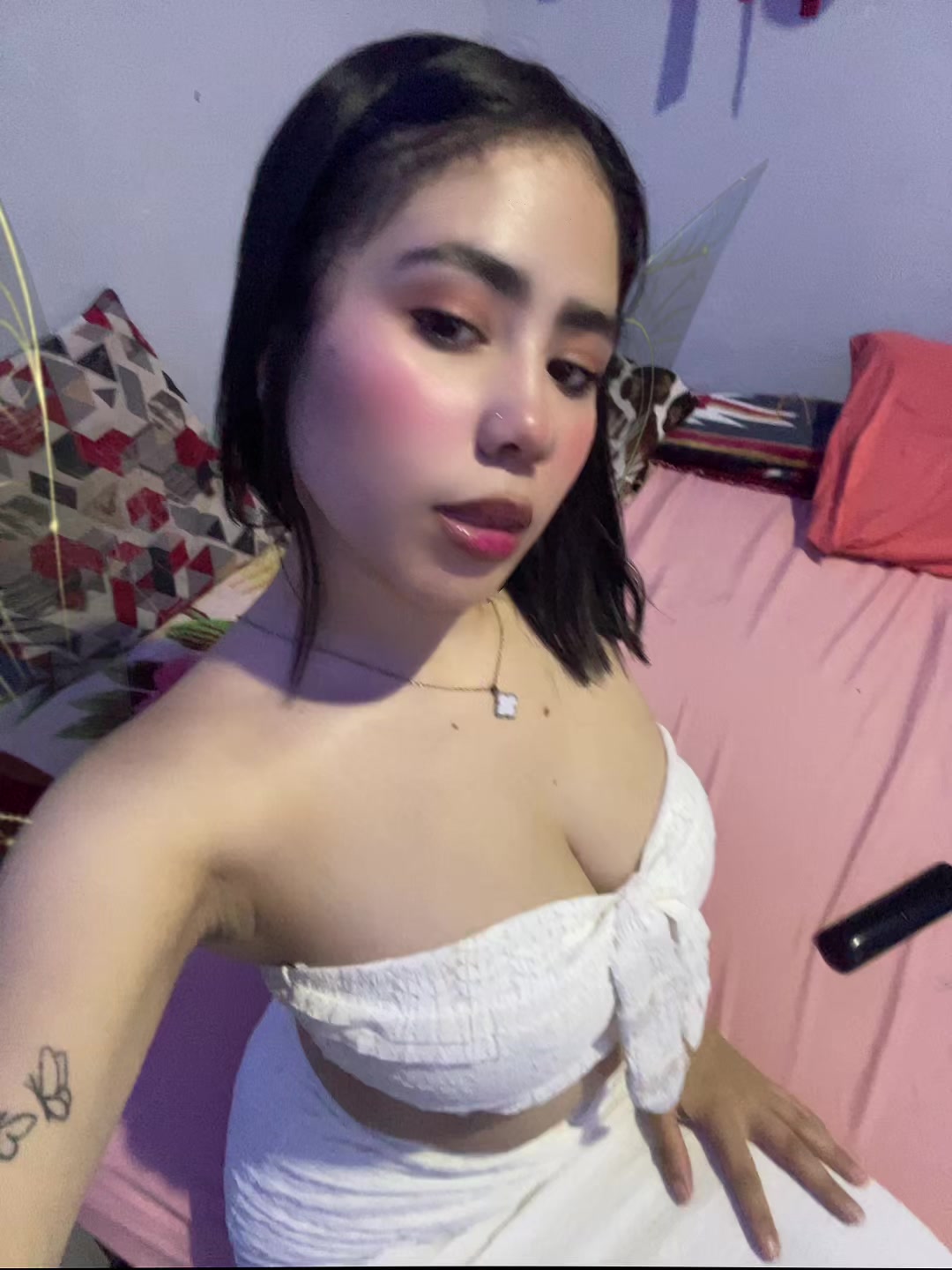 @Ari💙🦋