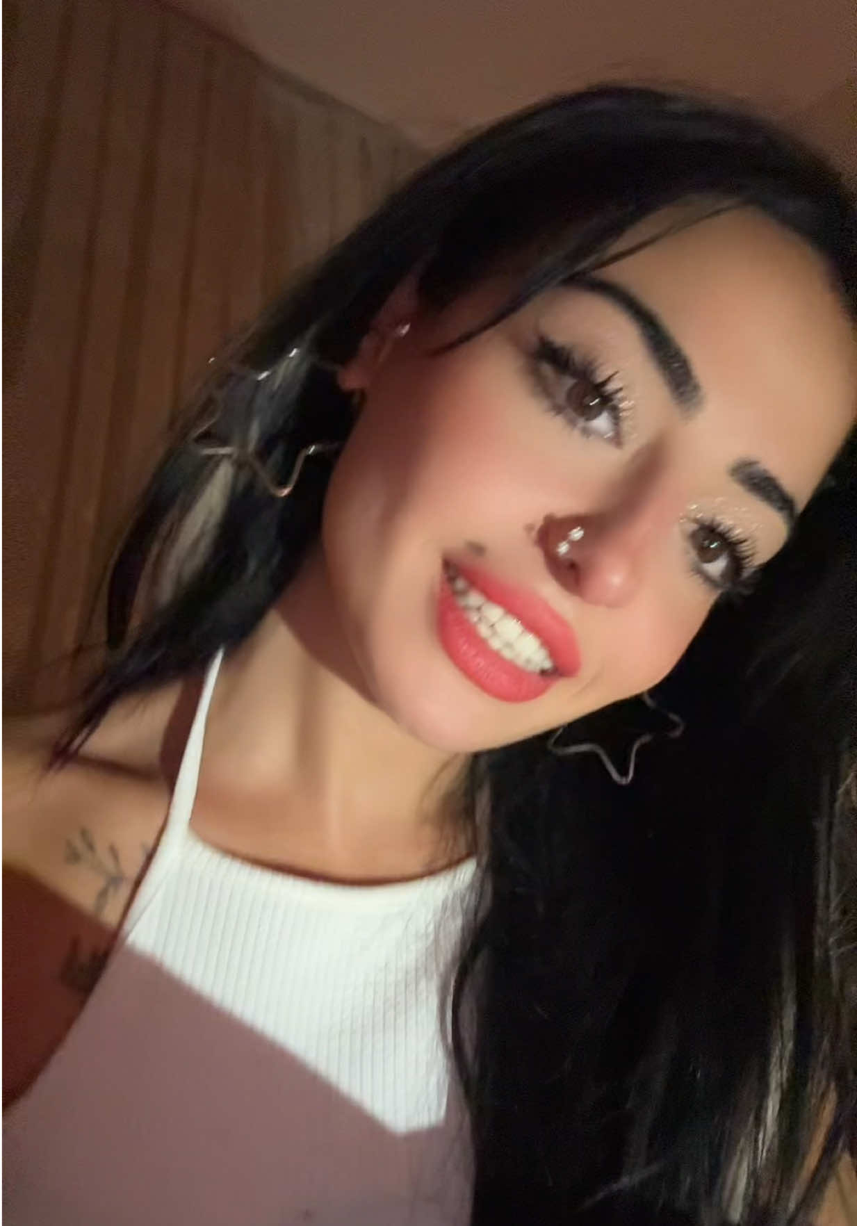 @𝐑𝐚𝐛𝐢𝐚