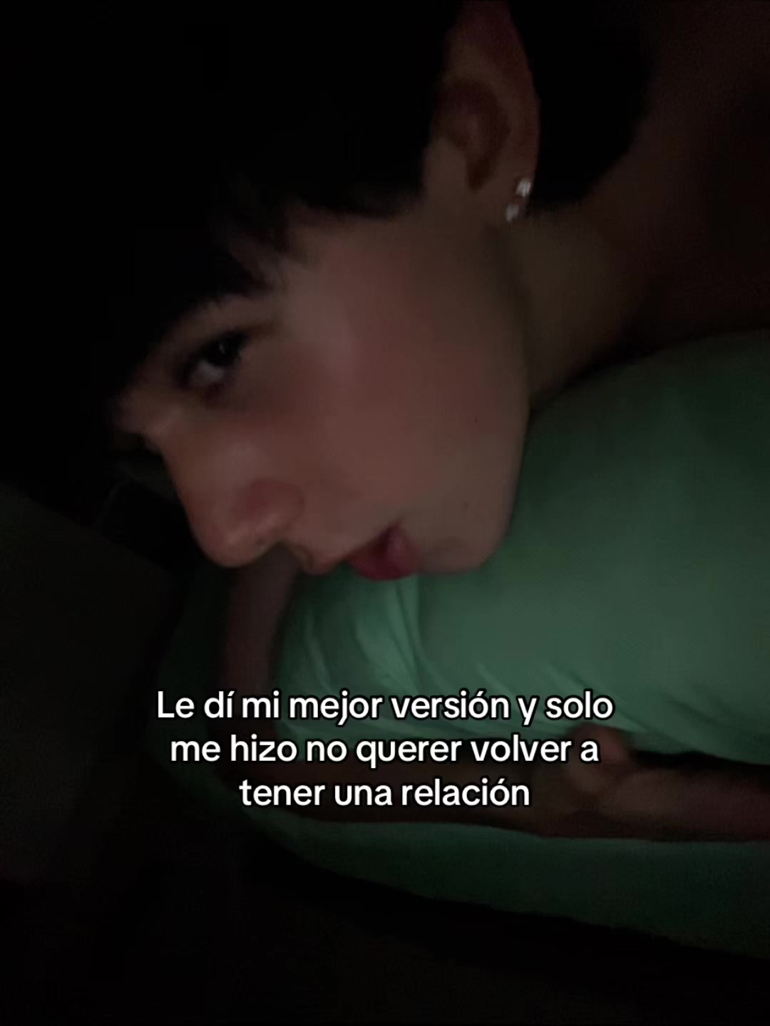 @marinho