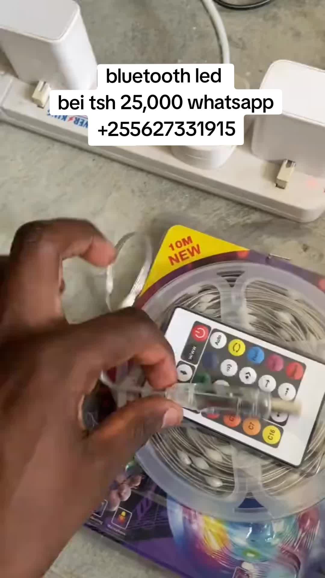 @Silver glotech