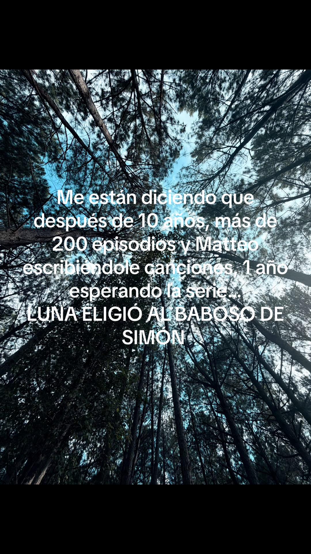 @Ediannis🌷
