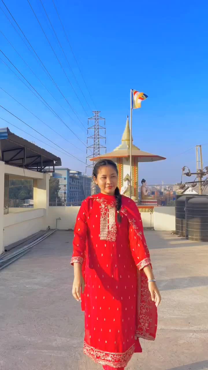 @Nupur chakma00