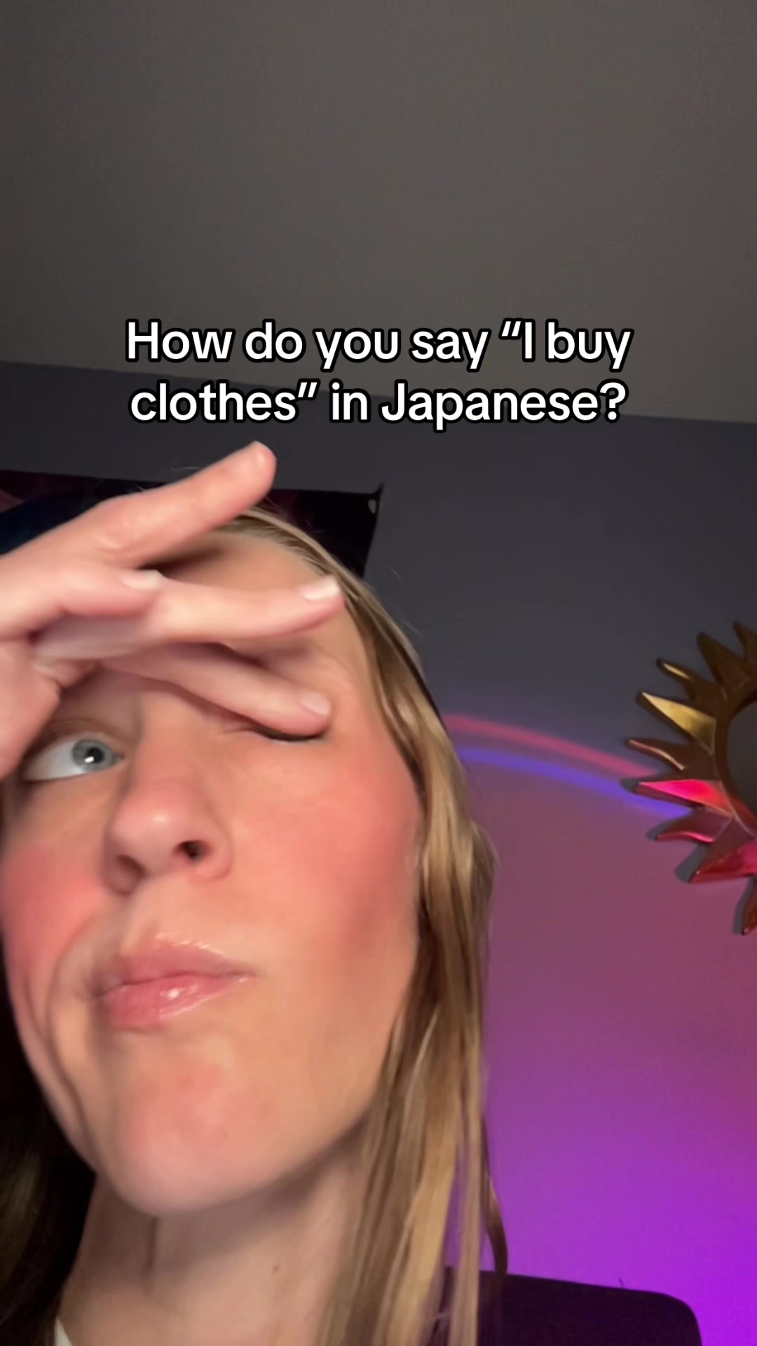 @brittttt.learnsjapanese