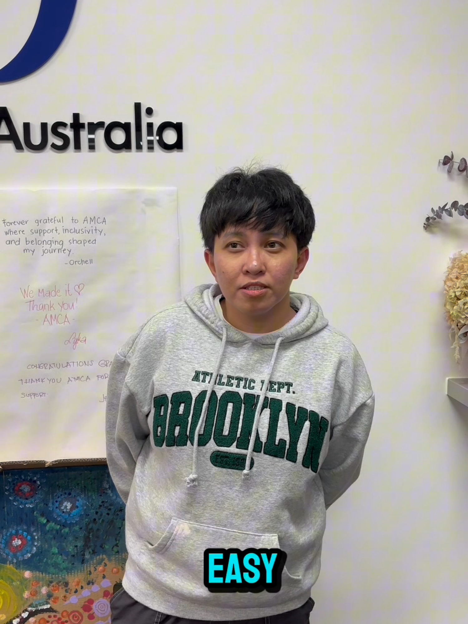 @amca_melbourne