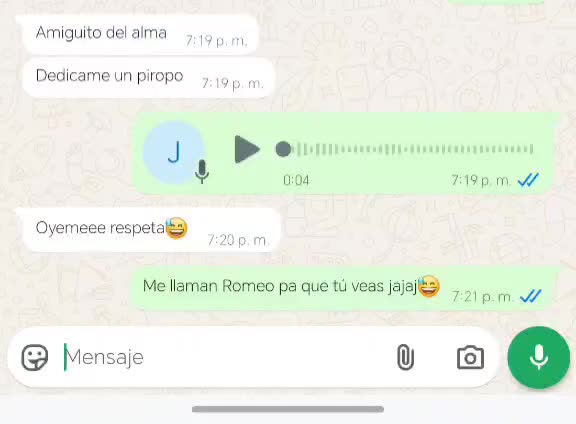 @El Basile del humor