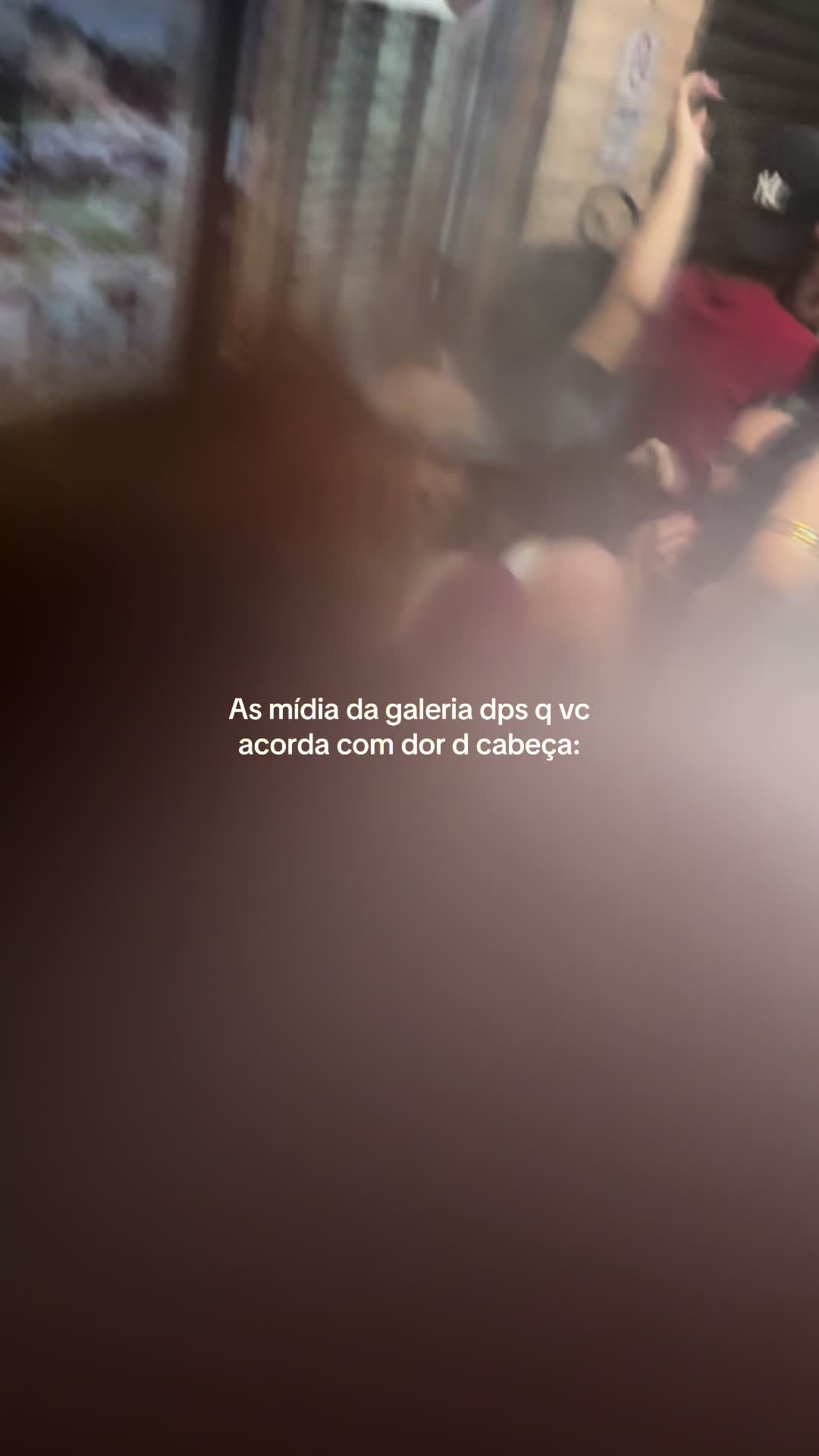 @sara pop star