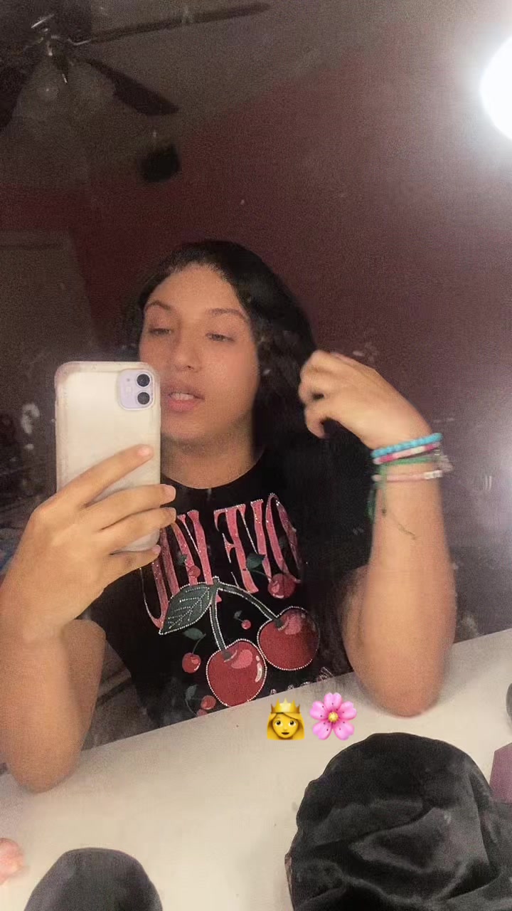 @sbtrapa.7133