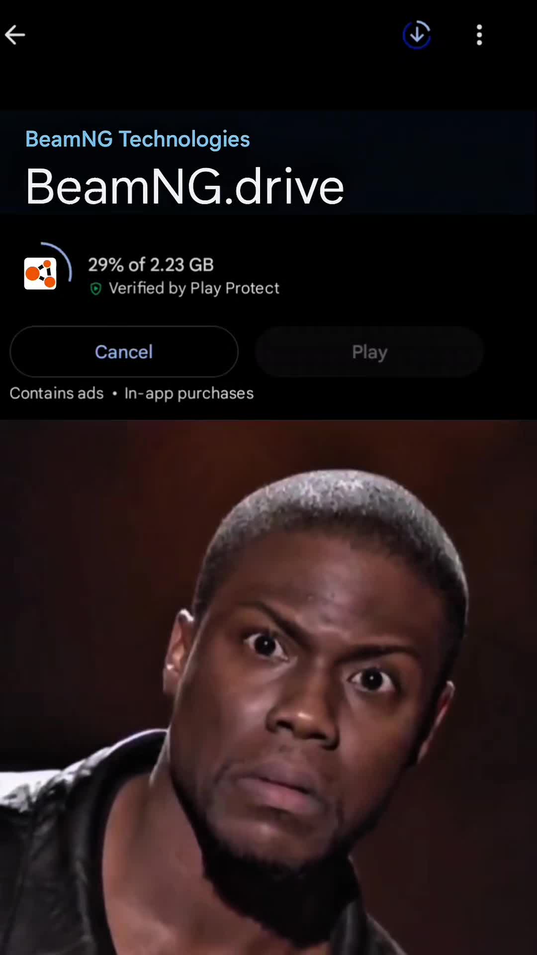 @D A N I E L 💀