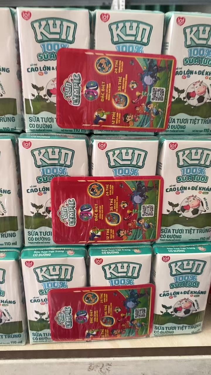 @Shop Huyềnbaby