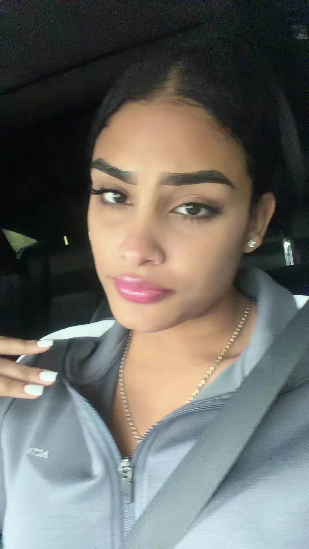 @•Muñeca๐งโ๏ธ•