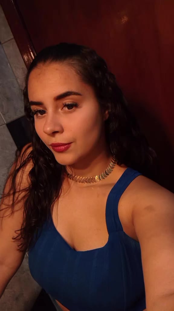 @Eduarda Capelli
