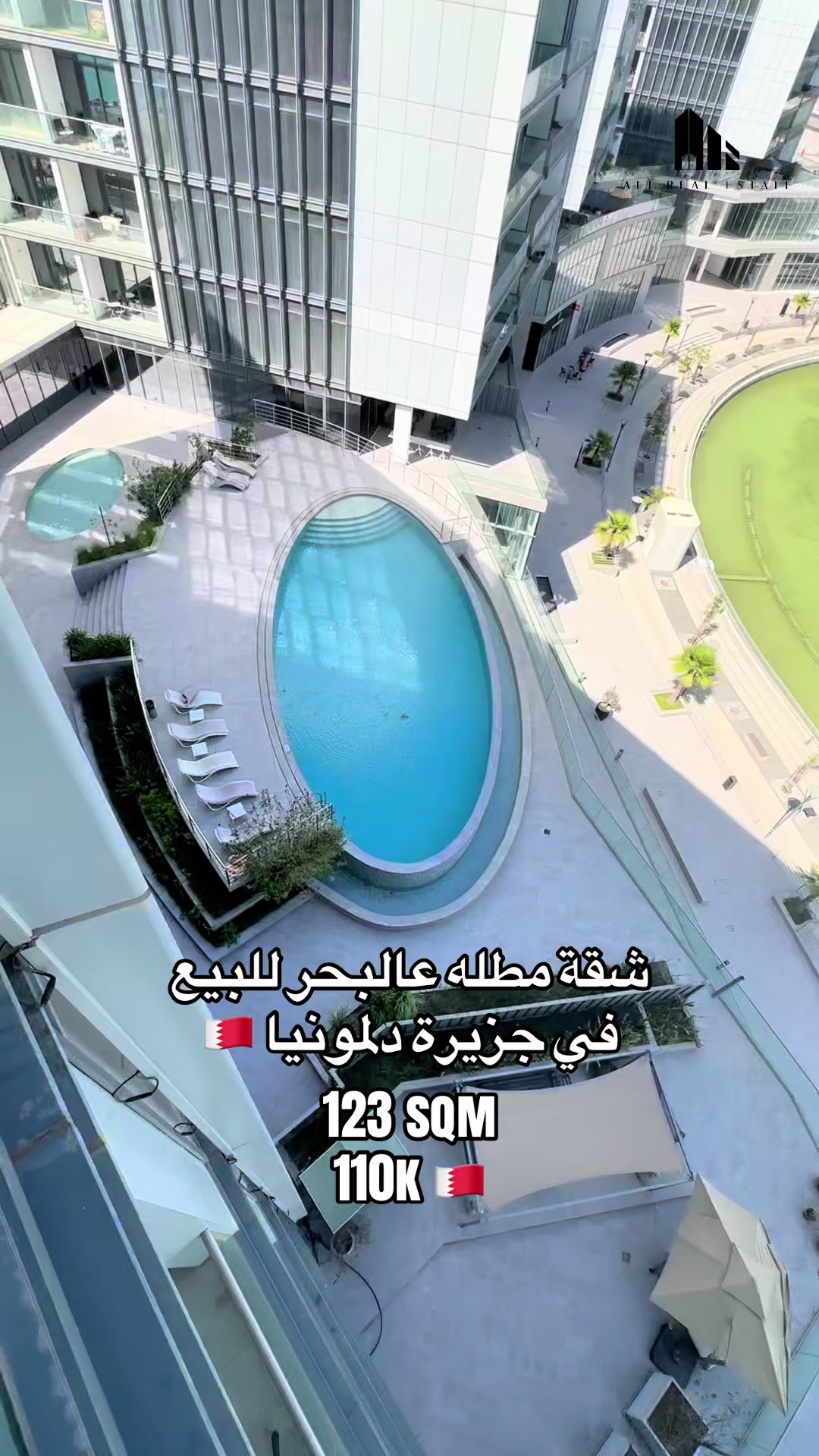 @ALI ALOMARI علي العُمري