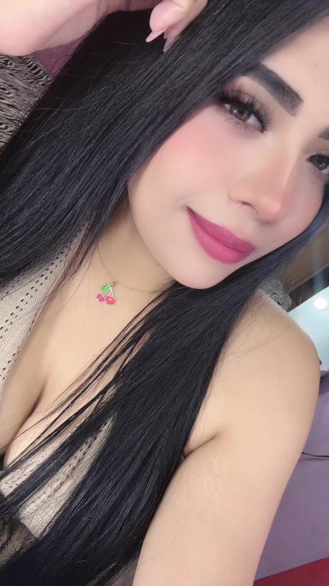 @Liz M