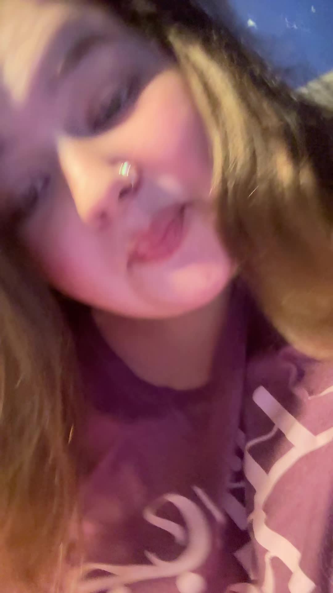 @disneygirlforever45