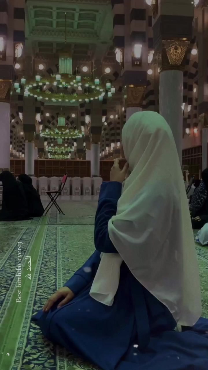 @💫🥀گکھڑ زادی🥀