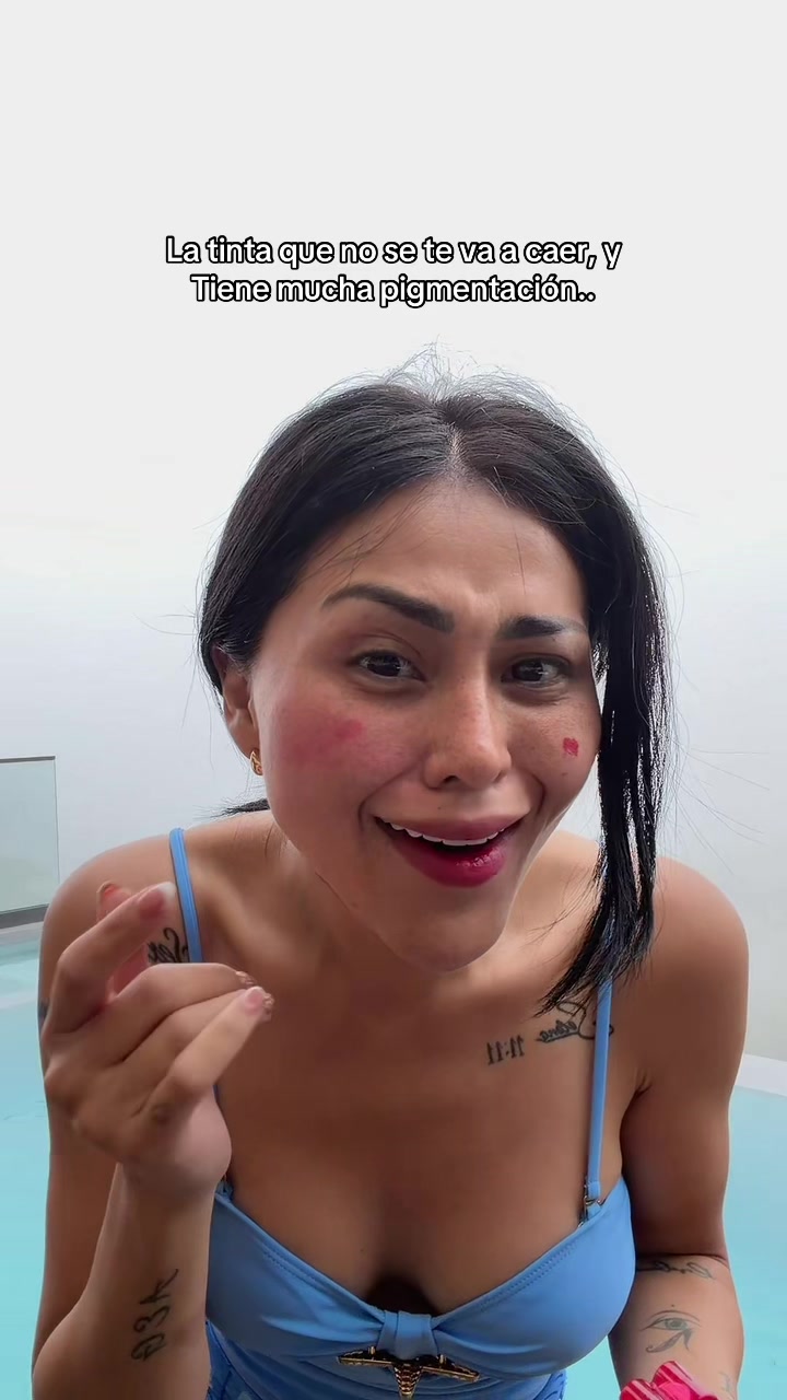 @GOMITA_OFICIAL