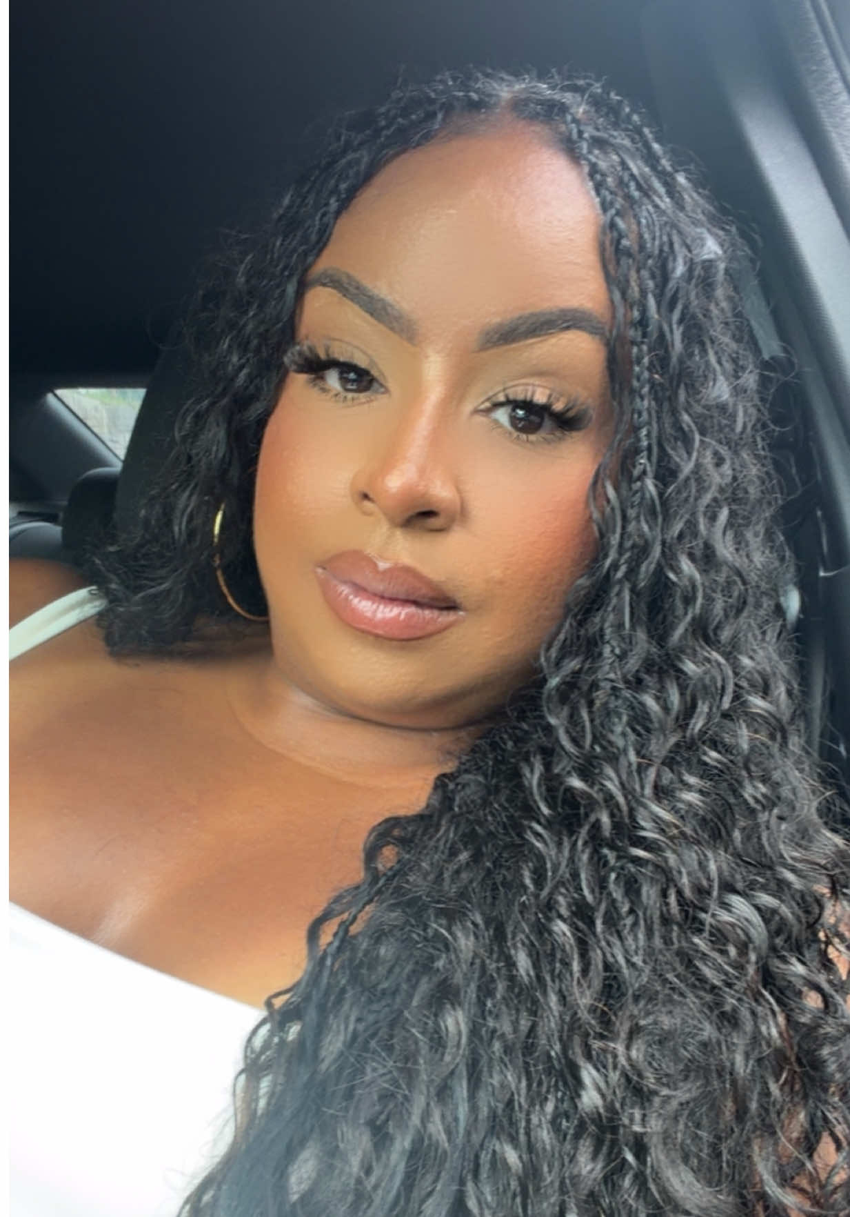 @Kathy Cruz | Content Creator