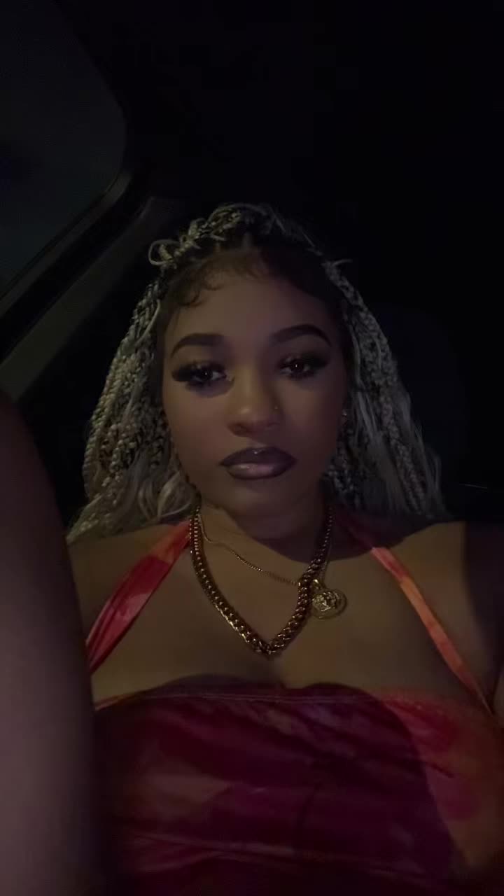 @Zi