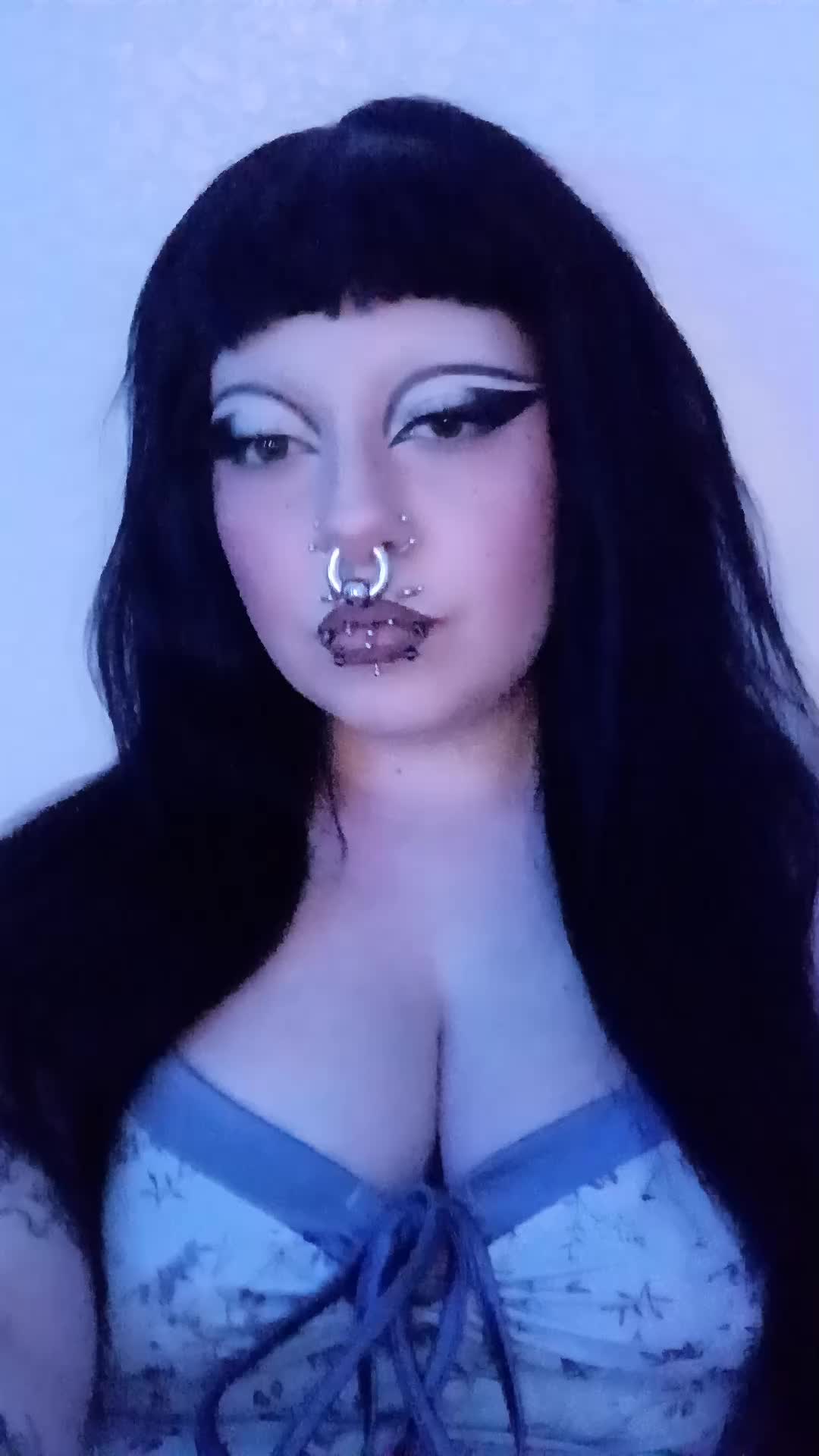 @🦷𝕸𝖆𝖉𝖞🦷