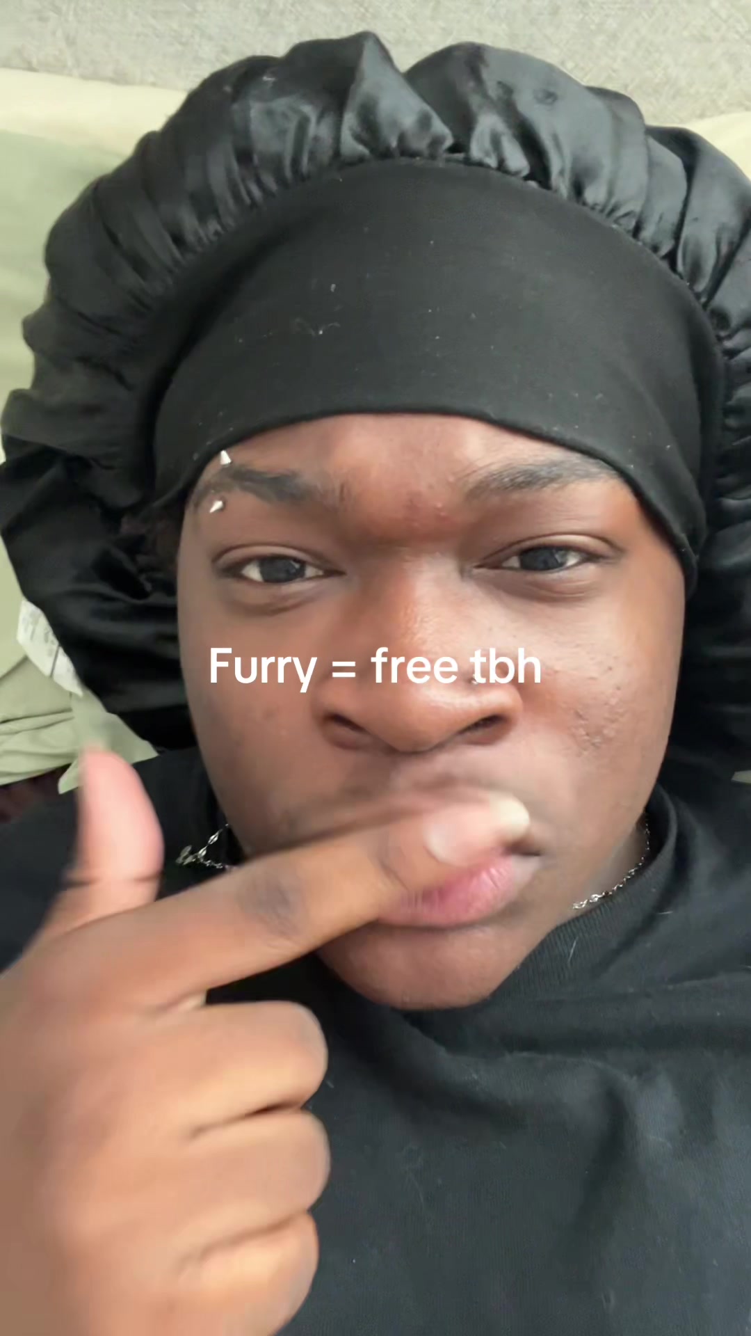 @IMRI